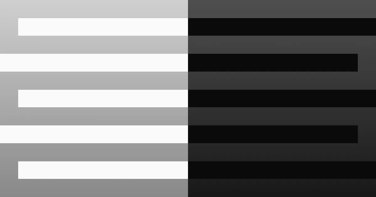 H@cktivitycon Writeup: OTP Smasher