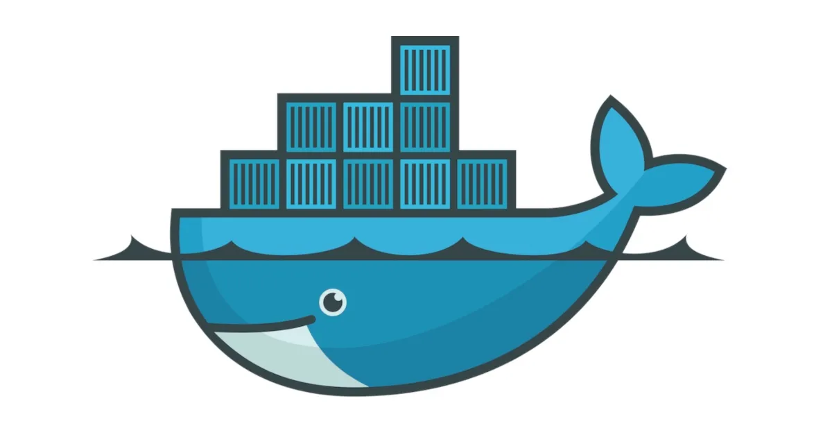 Docker Basics for Fun and Profit